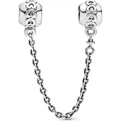 Pandora Jewelry 791088-05 (791088-05) Women JEWELRY