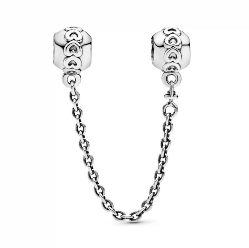 PANDORA JEWELRY 791088-05 (791088-05) Women JEWELRY