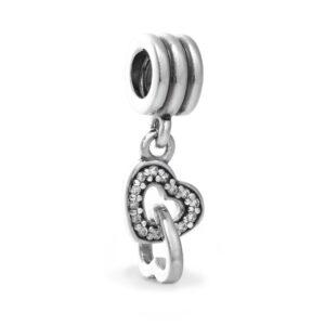 Pandora 791242cz (791242CZ) Women's JEWELRY