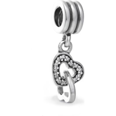 Pandora 791242cz (791242CZ) Women JEWELRY