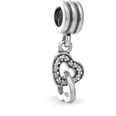 Pandora 791242cz (791242CZ) Unisex JEWELRY