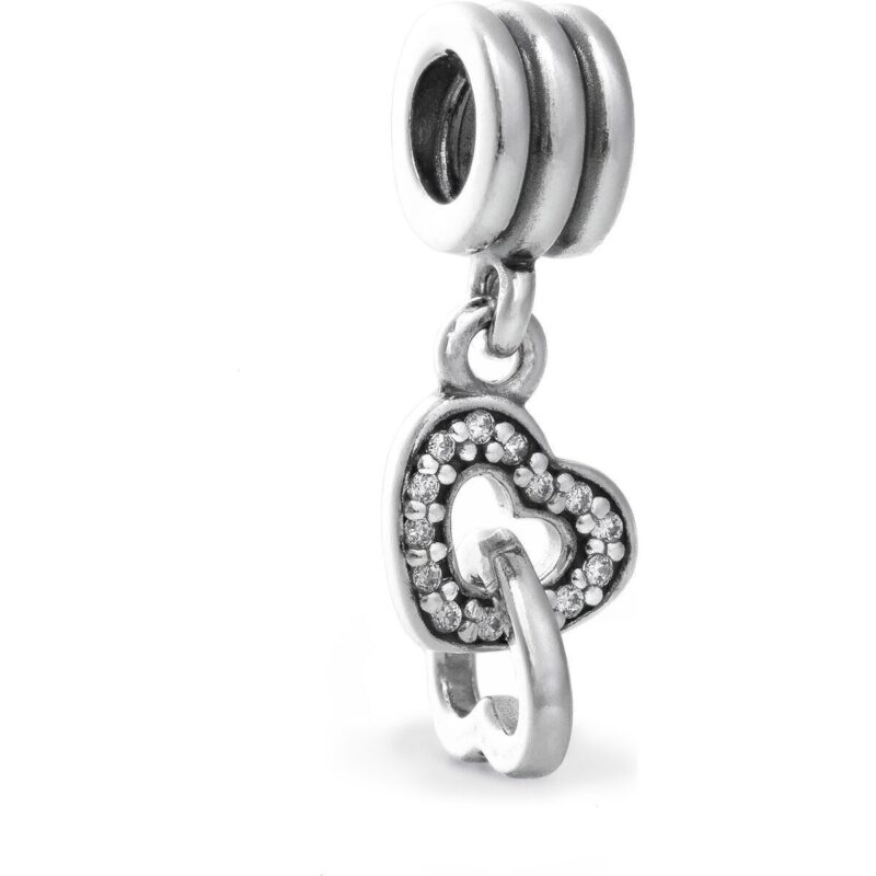 Pandora 791242cz (791242CZ) Women JEWELRY