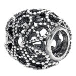 Pandora Jewelry 791282 (791282) Women's JEWELRY