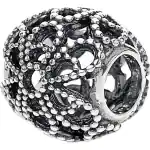 Pandora 791282 (791282) Women JEWELRY