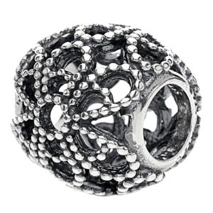 Pandora Jewelry 791282 (791282) Women's JEWELRY