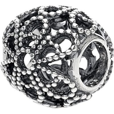 Pandora 791282 (791282) Women JEWELRY