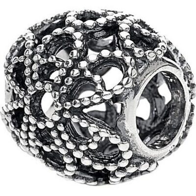 Pandora 791282 (791282) Women JEWELRY