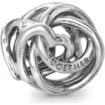 Pandora Jewelry 791507c00 (791507C00) Women JEWELRY