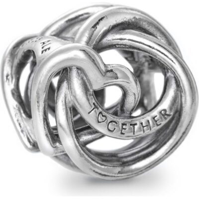 Pandora Jewelry 791507c00 (791507C00) Women JEWELRY