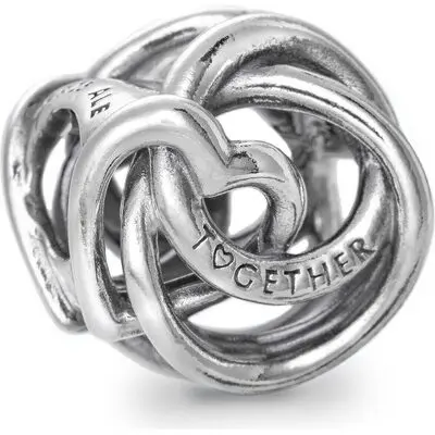 Pandora Jewelry 791507c00 (791507C00) Women JEWELRY