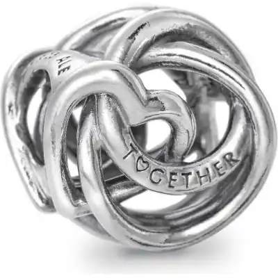 Pandora Jewelry 791507c00 (791507C00) Women JEWELRY