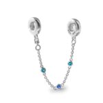 Pandora Jewelry 791688c01-05 (791688C01-05) Women's JEWELRY