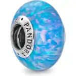 Pandora 791691c01 (791691C01) Women JEWELRY