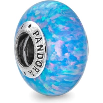 Pandora 791691c01 (791691C01) Women JEWELRY