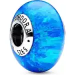 Pandora 791691c02 (791691C02) Women JEWELRY