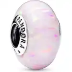 Pandora 791691c03 (791691C03) Women JEWELRY