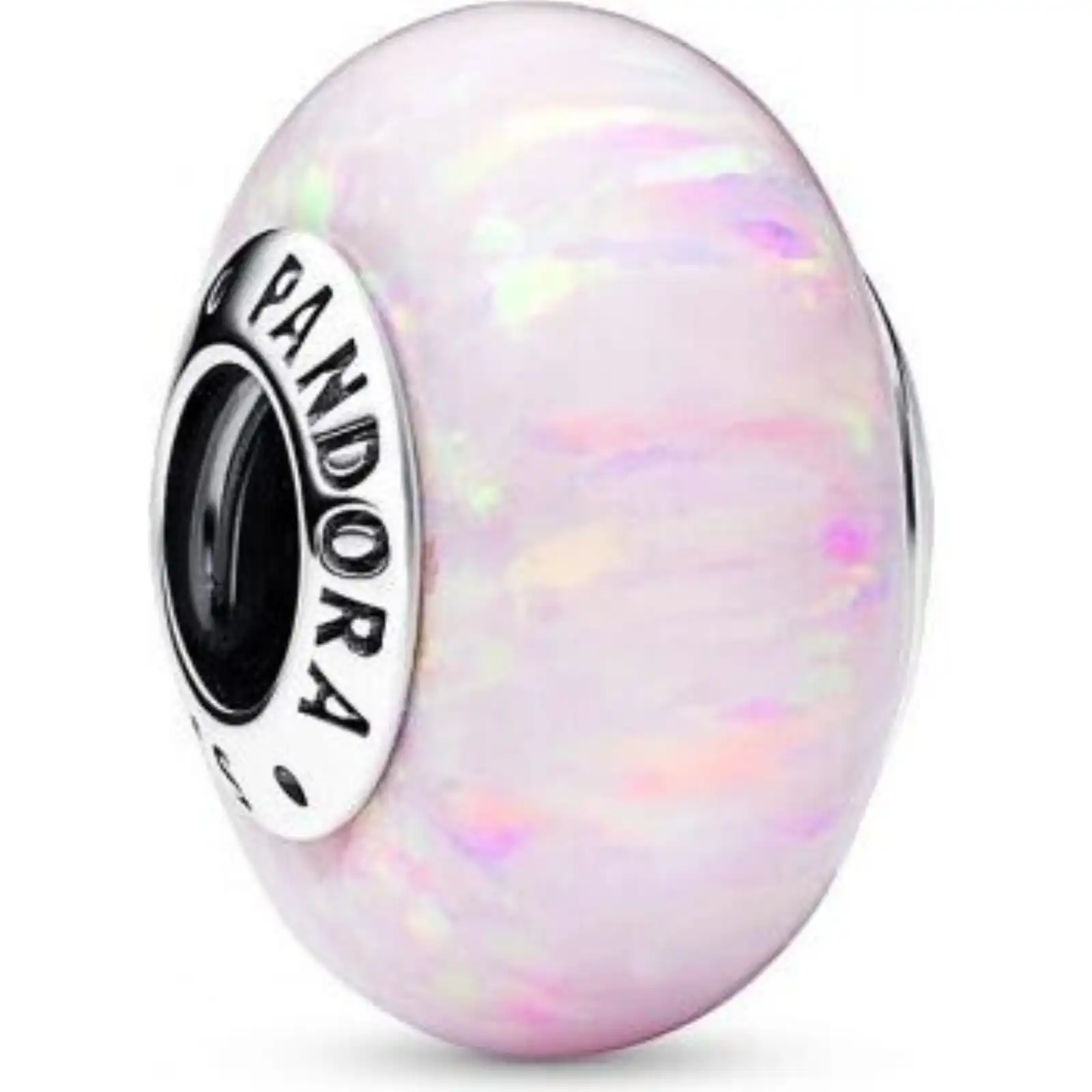 Pandora 791691c03 (791691C03) Women JEWELRY