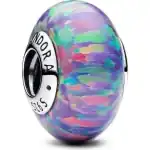 Pandora Jewelry 791691c05 (791691C05) Women JEWELRY