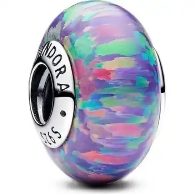 Pandora Jewelry 791691c05 (791691C05) Women JEWELRY