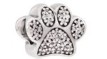 Pandora Jewelry 791714cz (791714CZ) Women's JEWELRY