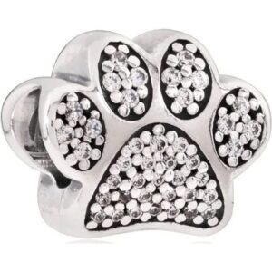 Pandora Jewelry 791714cz (791714CZ) Women JEWELRY