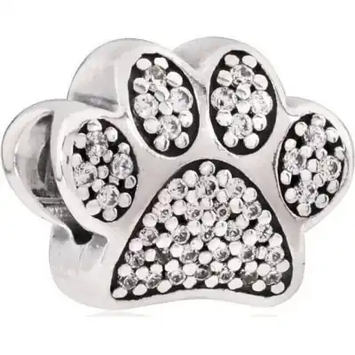 Pandora Jewelry 791714cz (791714CZ) Women JEWELRY