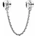 Pandora 791788-05 (791788-05) Women JEWELRY