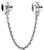 Pandora 791788-05 (791788-05) Women's JEWELRY