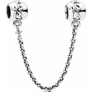 Pandora 791788-05 (791788-05) Women JEWELRY