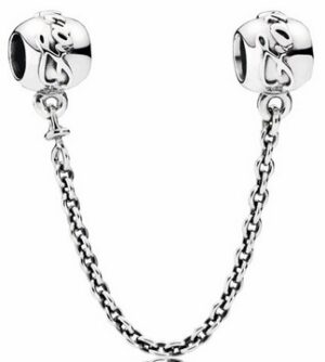 Pandora 791788-05 (791788-05) Women's JEWELRY