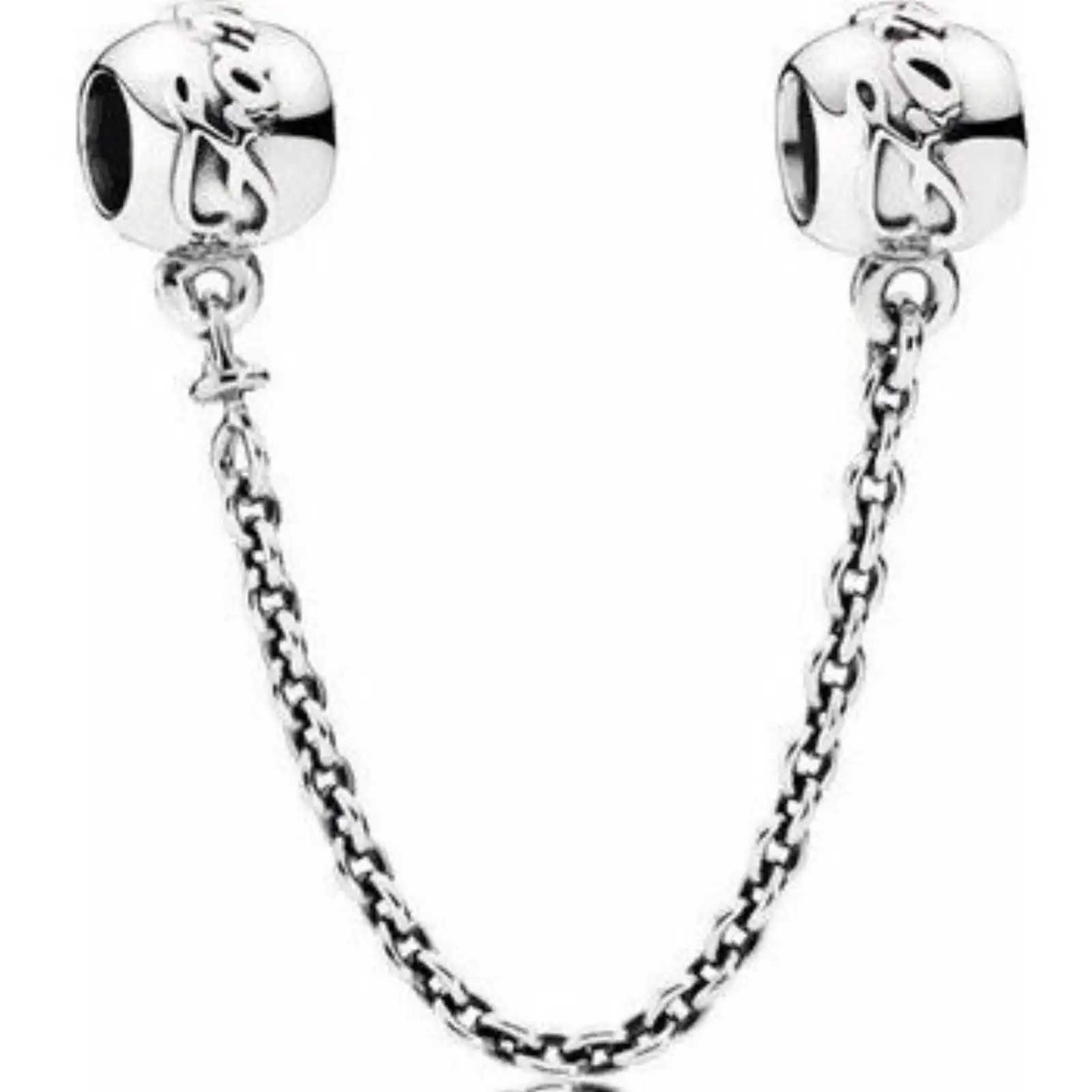Pandora 791788-05 (791788-05) Women JEWELRY