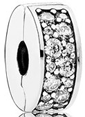 Pandora 791817cz (791817CZ) Women's JEWELRY