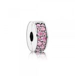 Pandora Jewelry 791817pcz (791817PCZ) Women's JEWELRY