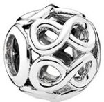 Pandora Jewelry 791872 (791872) Women's JEWELRY