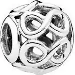 Pandora Openwork Infinity Charm (791872) Women JEWELRY