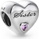 Pandora 791946pcz (791946PCZ) Women JEWELRY