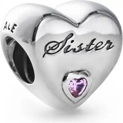 Pandora 791946pcz (791946PCZ) Women JEWELRY