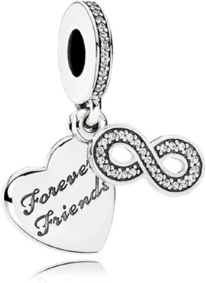 Pandora Jewelry 791948cz (791948CZ) Women's JEWELRY