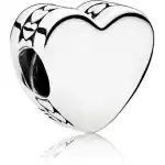Pandora Jewelry 792015 (792015) Unisex JEWELRY
