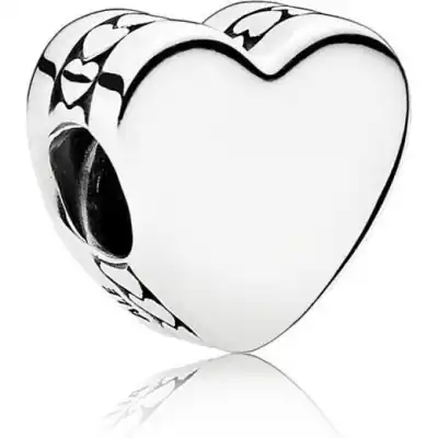Pandora Jewelry 792015 (792015) Unisex JEWELRY