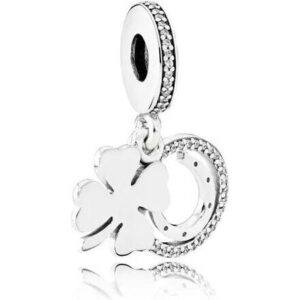 Pandora 792089cz (792089CZ) Women JEWELRY