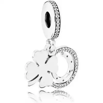 Pandora 792089cz (792089CZ) Women JEWELRY