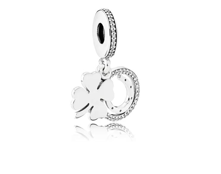 Pandora 792089cz (792089CZ) Women's JEWELRY