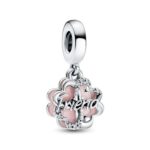 Pandora Jewelry 792245c01 (792245C01) Women's JEWELRY