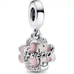 Pandora 792245c01 (792245C01) Women JEWELRY