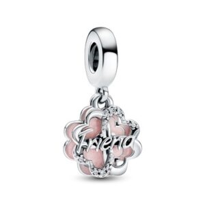 Pandora Jewelry 792245c01 (792245C01) Women's JEWELRY