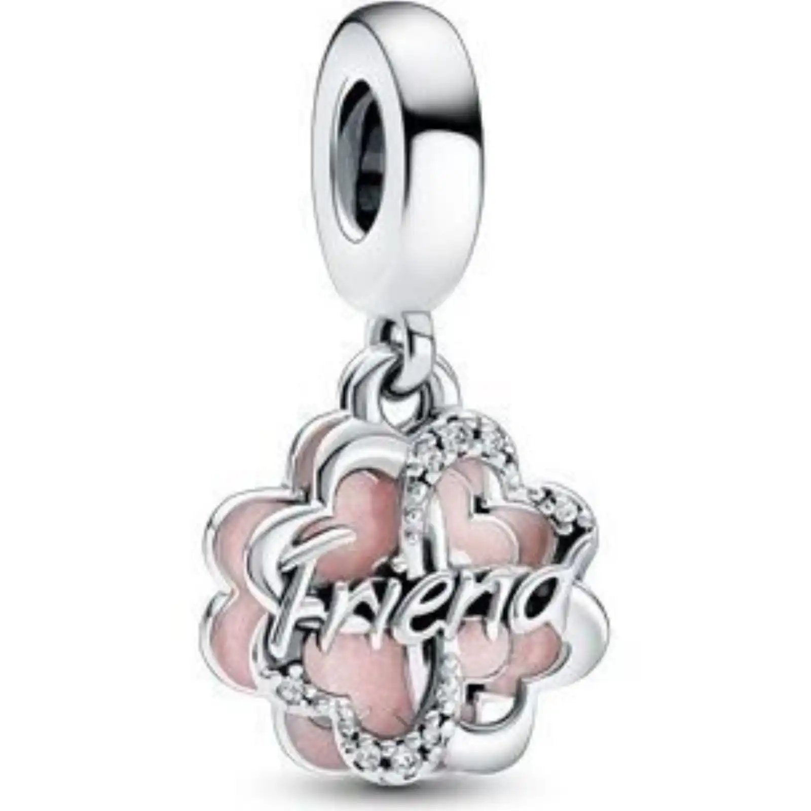 Pandora 792245c01 (792245C01) Women JEWELRY