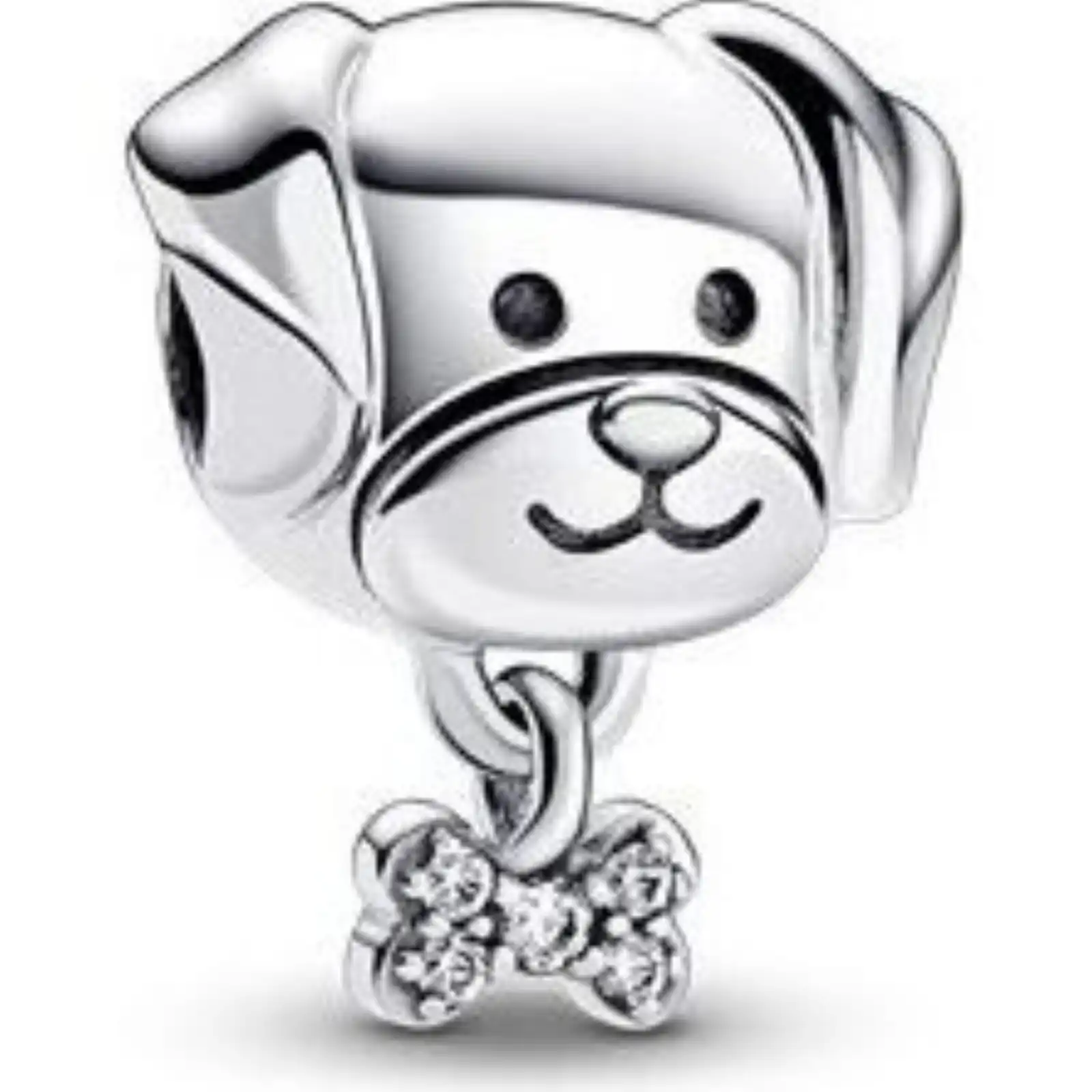 Pandora Jewelry 792254c01 (792254C01) Women JEWELRY