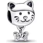 Pandora 792255c01 (792255C01) Women JEWELRY