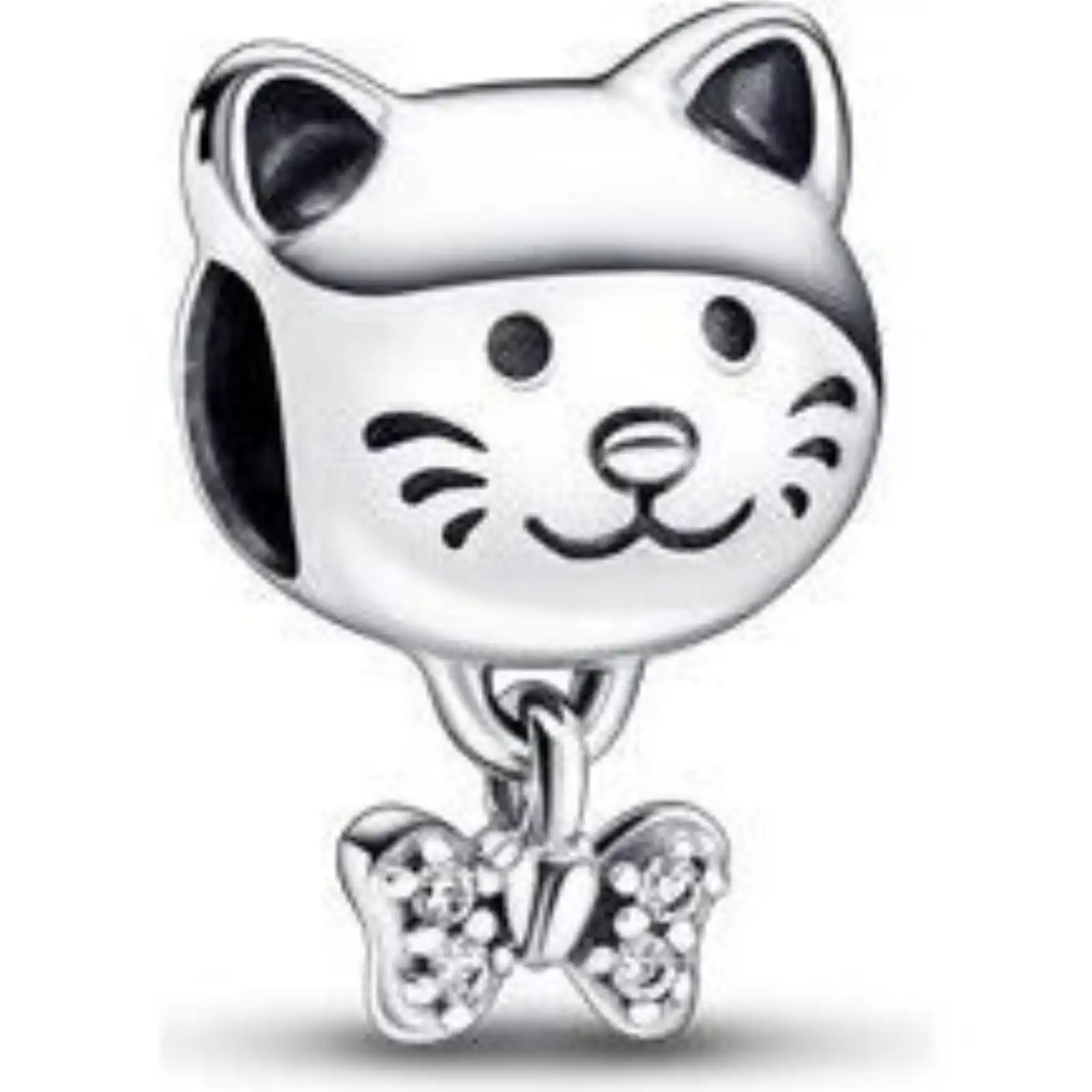 Pandora 792255c01 (792255C01) Women JEWELRY